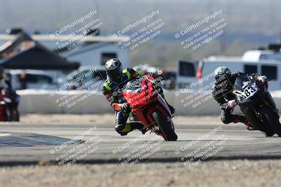 media/Nov-29-2025-TrackXperience (Sat) [[2953a387f4]]/2-Level 2/Session 3 (Turn 2)/